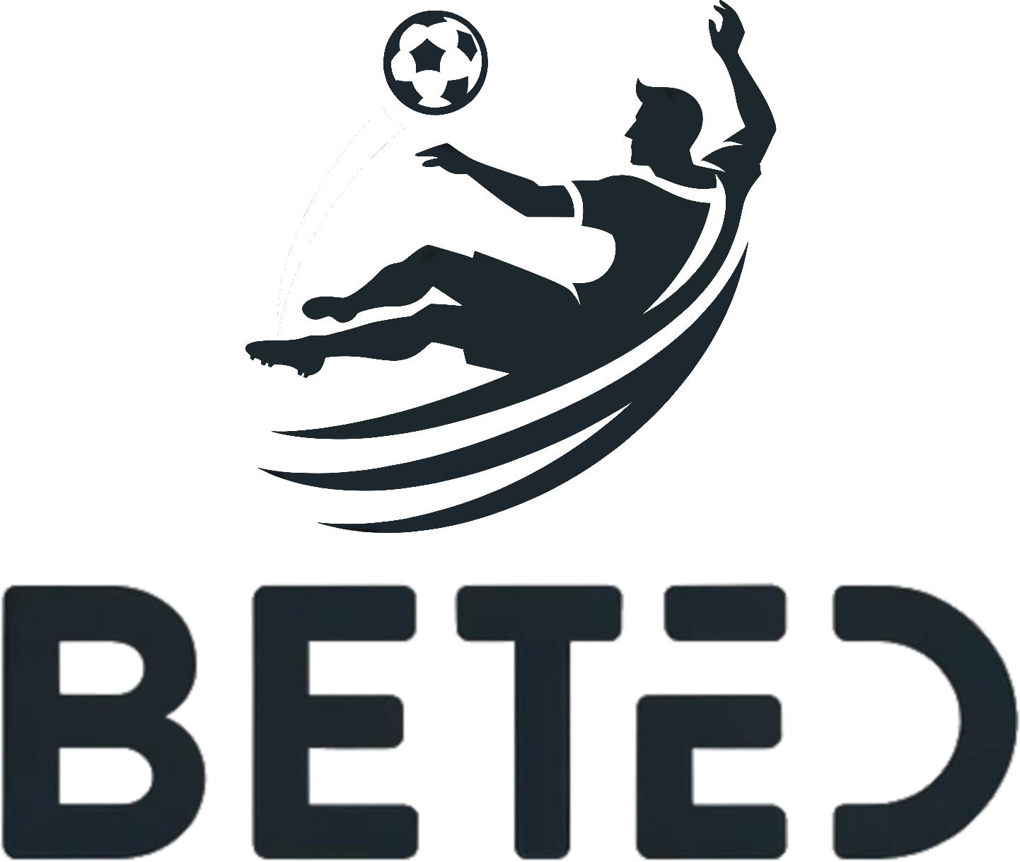 betED.com